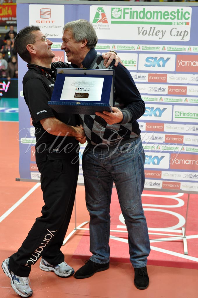 Yamamay Villa Cortese (138)